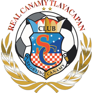 Real Canamy Tlayacapa